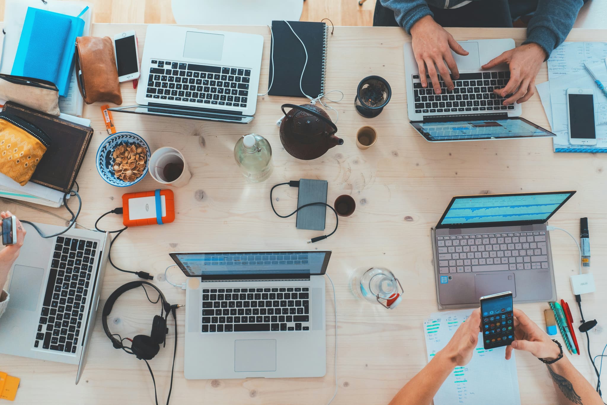 Aplikasi Digital Akselerasi Antisipasi Kebakaran Indonesia